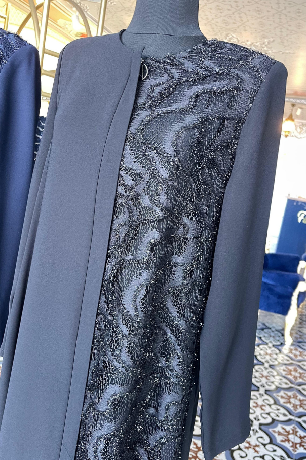 Efsun Desenli Ferace