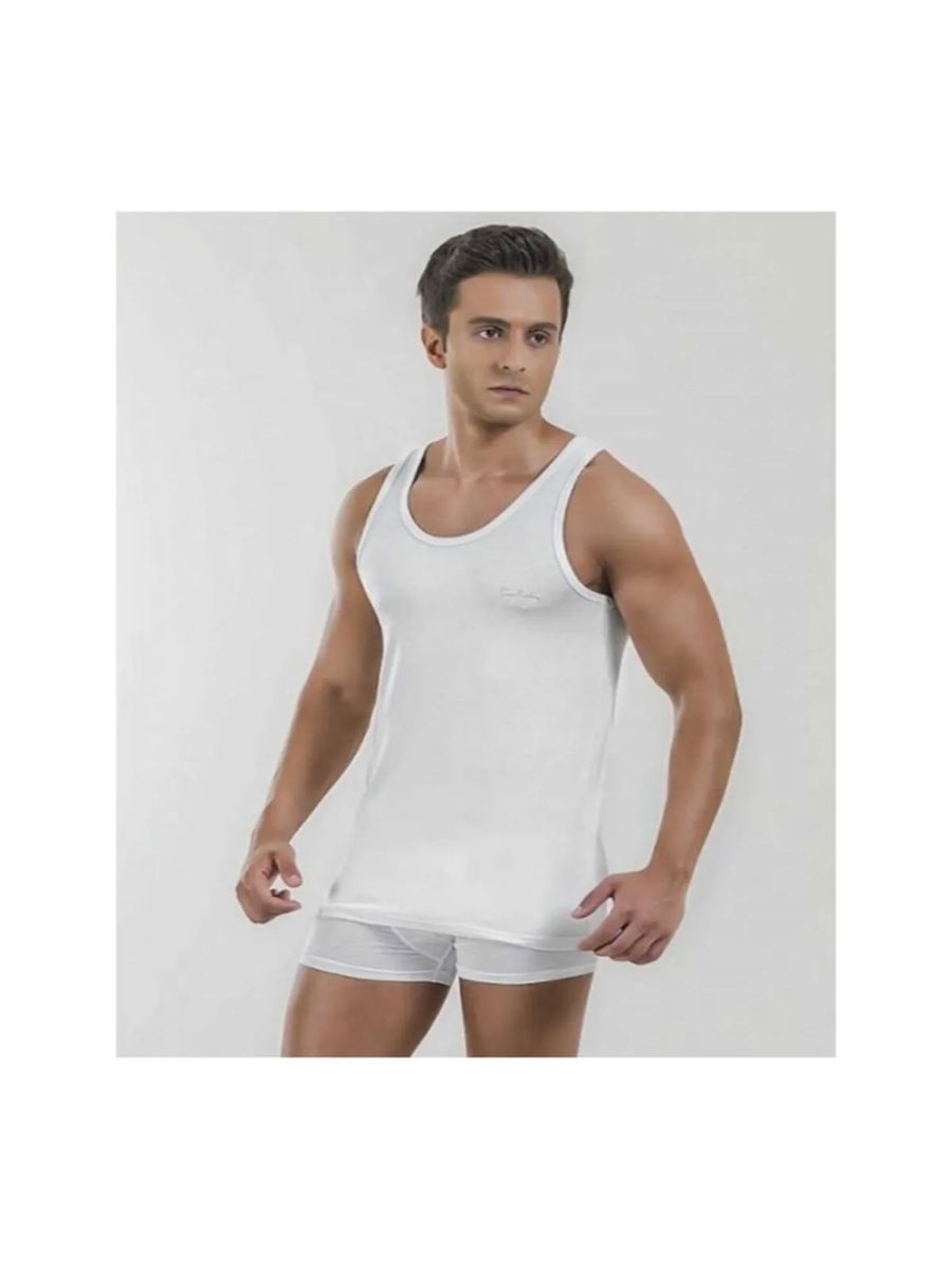 Pierre Cardin P.cardin 150 Atlet Boxer Takım