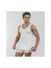 Pierre Cardin P.cardin 150 Atlet Boxer Takım