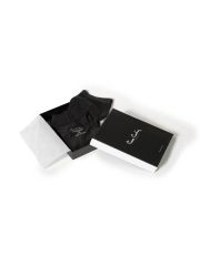 Pierre Cardin 145 Erkek Modal  Atlet Boxer Takım