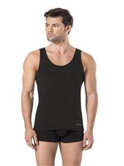 Pierre Cardin 145 Erkek Modal  Atlet Boxer Takım