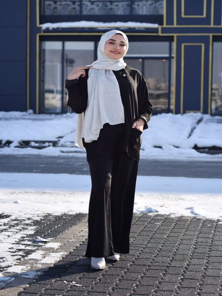 File Detaylı Keyh Takım