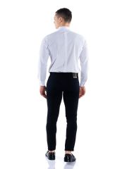DS Damat Set 4lü Set MULTI DS4001