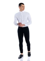 DS Damat Set 4lü Set MULTI DS4001