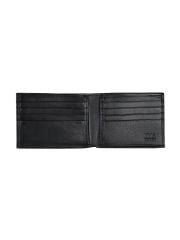 DS Damat Set 4lü Set MULTI DS4001