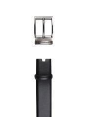 DS Damat Set 4lü Set MULTI DS4001